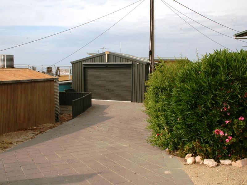 6 Davey Road, Rogues Point SA 5571