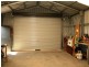 6 Davey Road, Rogues Point SA 5571