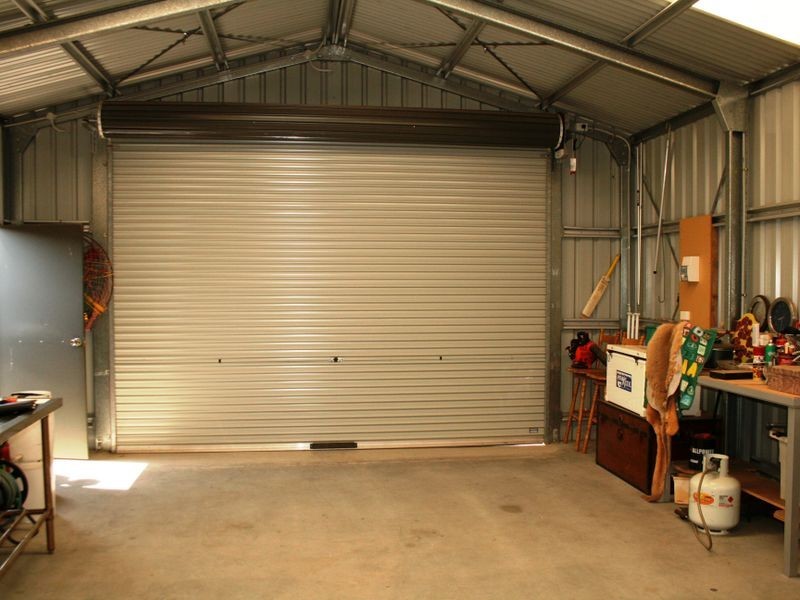 6 Davey Road, Rogues Point SA 5571