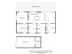 6 Davey Road, Rogues Point SA 5571 Floorplan