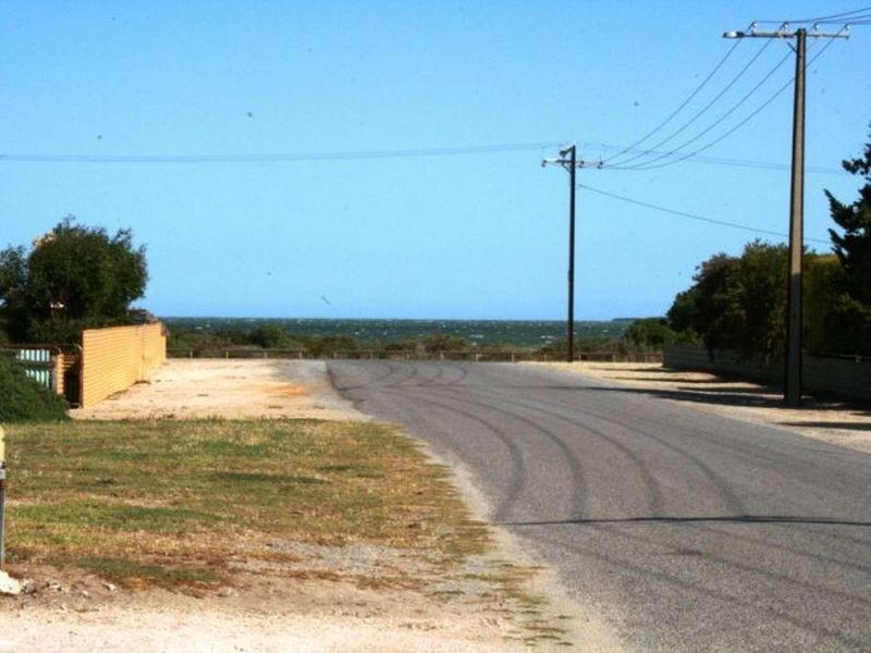 19 Kurilla Street, Port Clinton SA 5570