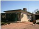 19 Kurilla Street, Port Clinton SA 5570