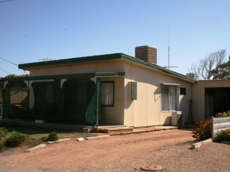 19 Kurilla Street, Port Clinton SA 5570