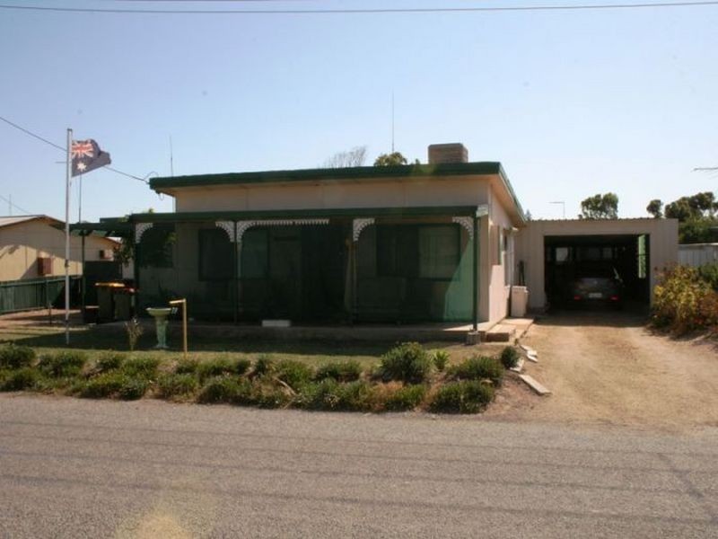 19 Kurilla Street, Port Clinton SA 5570