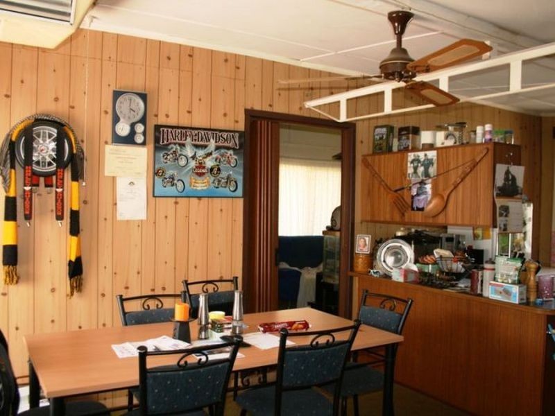 19 Kurilla Street, Port Clinton SA 5570