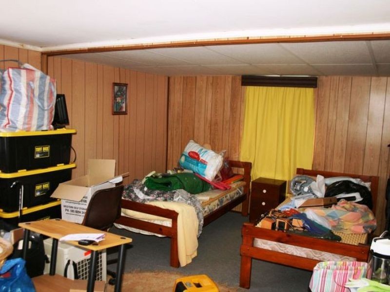 19 Kurilla Street, Port Clinton SA 5570