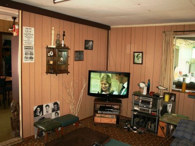 19 Kurilla Street, Port Clinton SA 5570