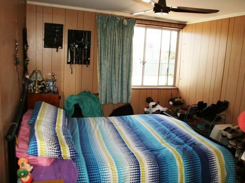 19 Kurilla Street, Port Clinton SA 5570