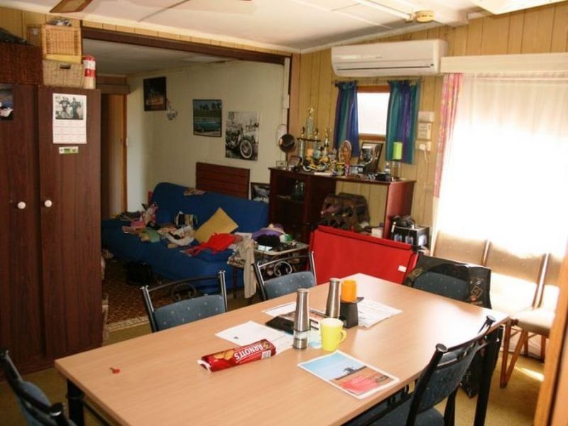 19 Kurilla Street, Port Clinton SA 5570