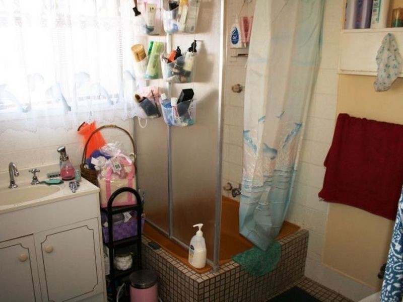 19 Kurilla Street, Port Clinton SA 5570