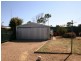 19 Kurilla Street, Port Clinton SA 5570
