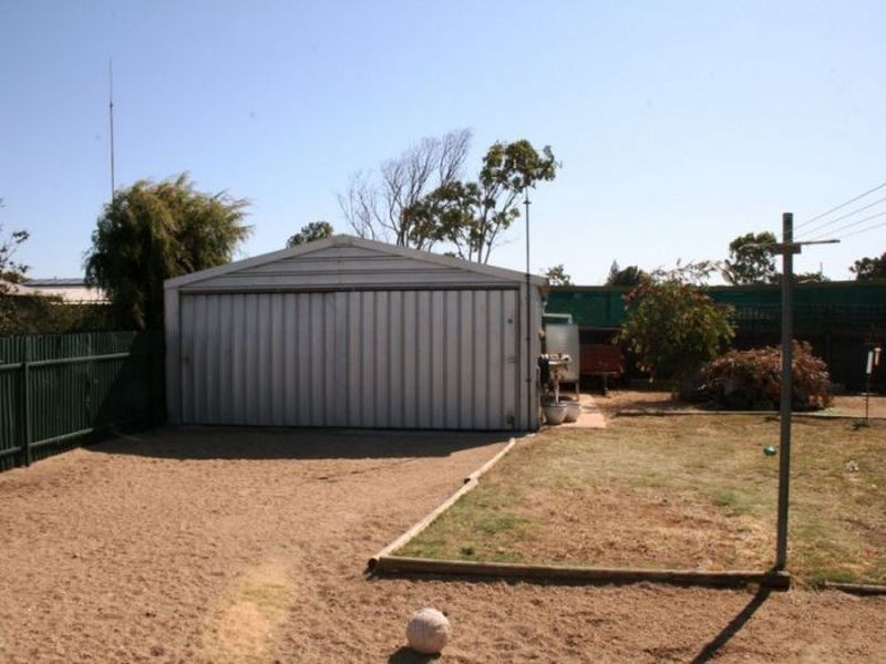 19 Kurilla Street, Port Clinton SA 5570