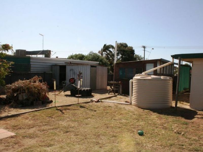 19 Kurilla Street, Port Clinton SA 5570