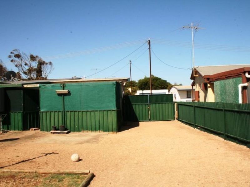 19 Kurilla Street, Port Clinton SA 5570