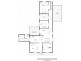 19 Kurilla Street, Port Clinton SA 5570 Floorplan