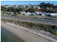 109B Marine Parade, Port Vincent SA 5581
