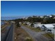 109B Marine Parade, Port Vincent SA 5581