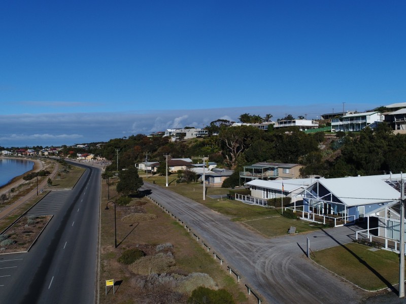 109B Marine Parade, Port Vincent SA 5581