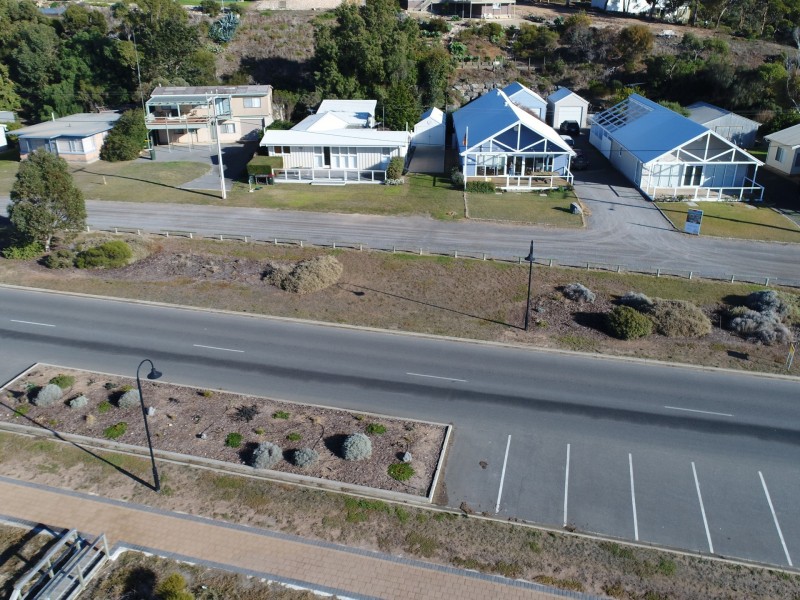 109B Marine Parade, Port Vincent SA 5581
