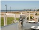 109B Marine Parade, Port Vincent SA 5581