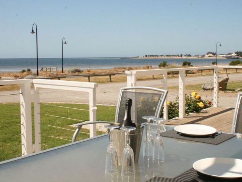 109B Marine Parade, Port Vincent SA 5581