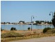 109B Marine Parade, Port Vincent SA 5581