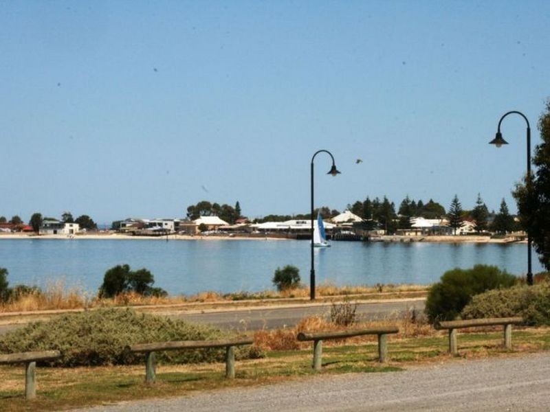 109B Marine Parade, Port Vincent SA 5581
