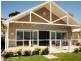 109B Marine Parade, Port Vincent SA 5581