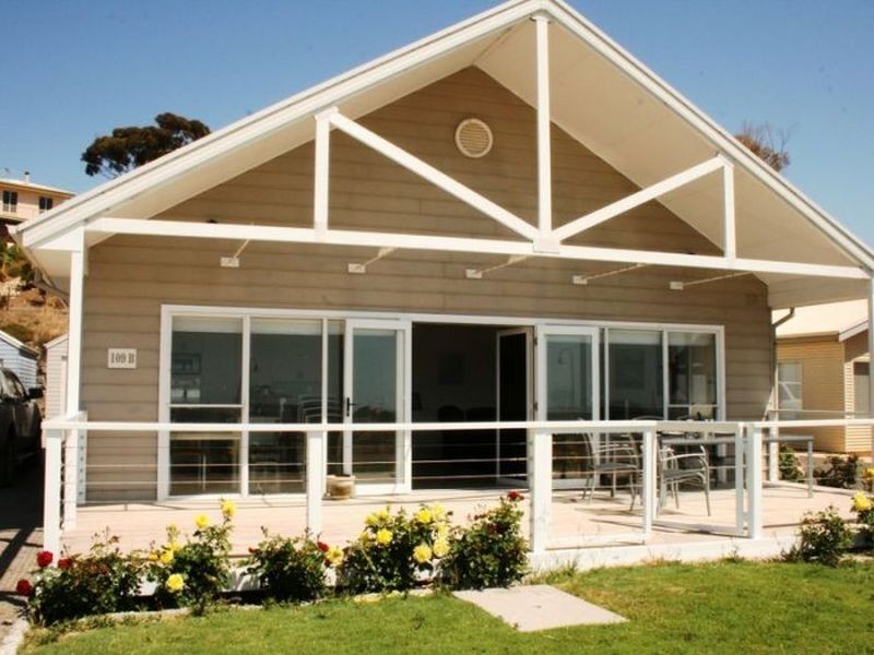 109B Marine Parade, Port Vincent SA 5581