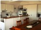 109B Marine Parade, Port Vincent SA 5581