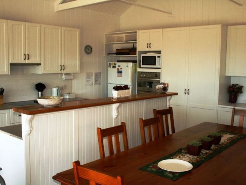 109B Marine Parade, Port Vincent SA 5581