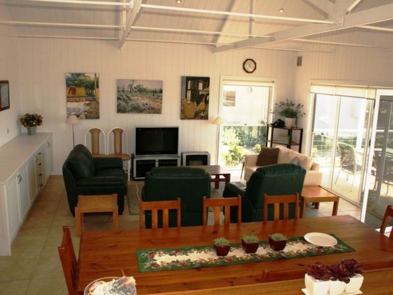 109B Marine Parade, Port Vincent SA 5581