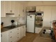 109B Marine Parade, Port Vincent SA 5581