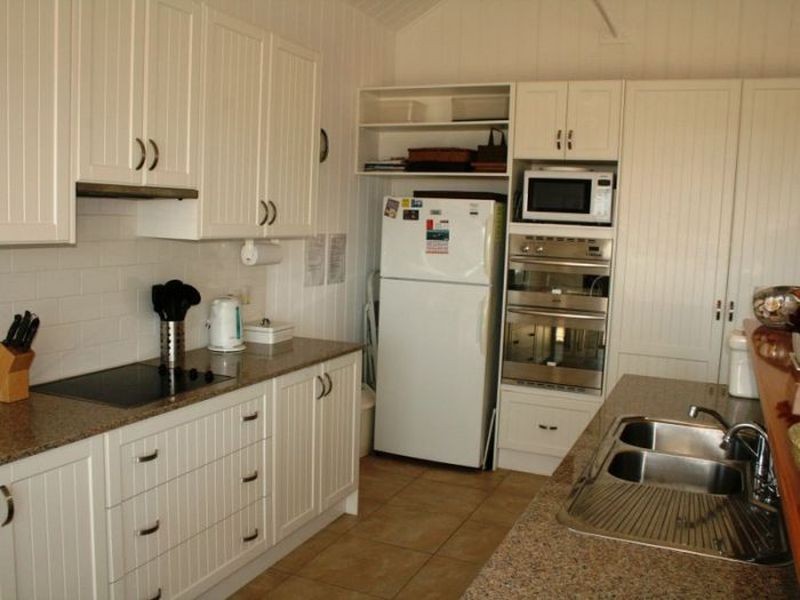 109B Marine Parade, Port Vincent SA 5581