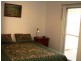 109B Marine Parade, Port Vincent SA 5581
