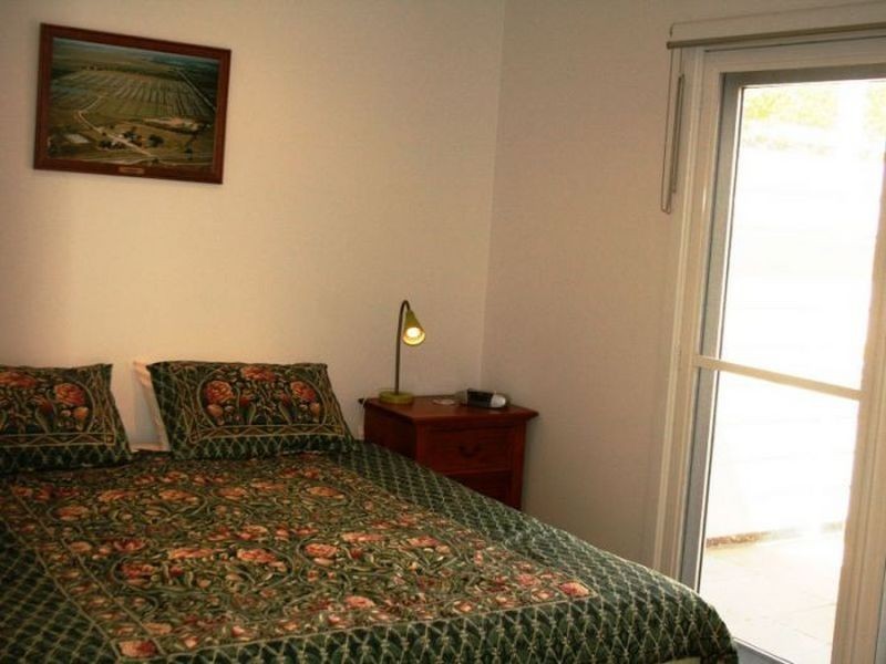109B Marine Parade, Port Vincent SA 5581