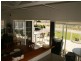 109B Marine Parade, Port Vincent SA 5581