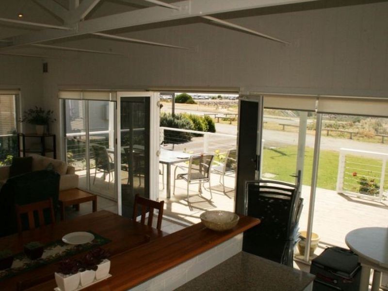 109B Marine Parade, Port Vincent SA 5581