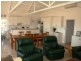 109B Marine Parade, Port Vincent SA 5581