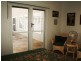 109B Marine Parade, Port Vincent SA 5581