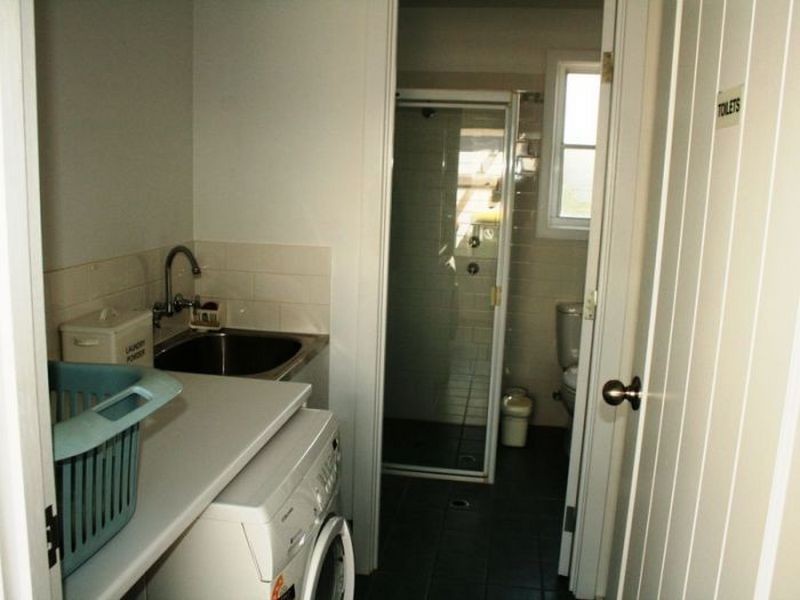109B Marine Parade, Port Vincent SA 5581