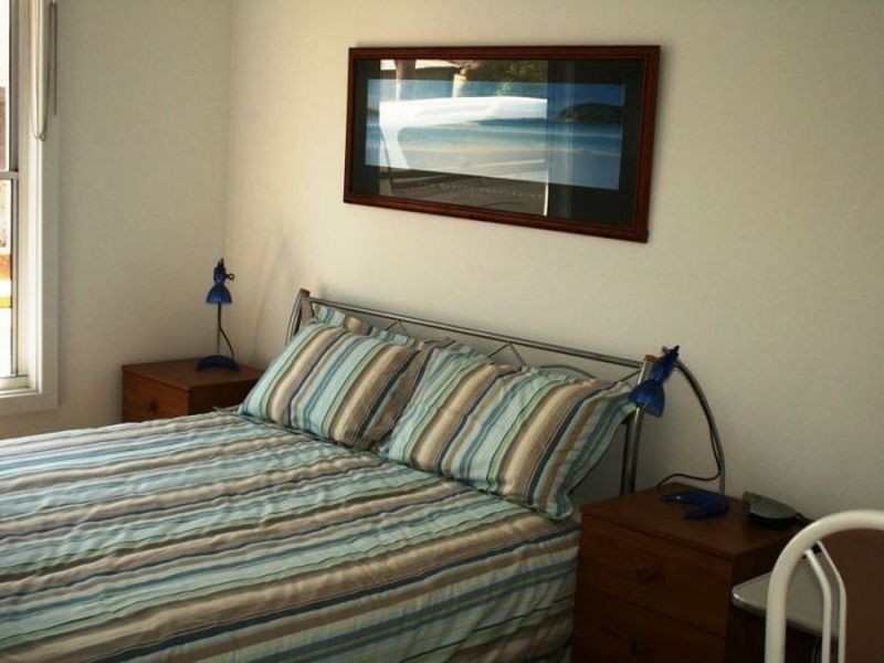 109B Marine Parade, Port Vincent SA 5581