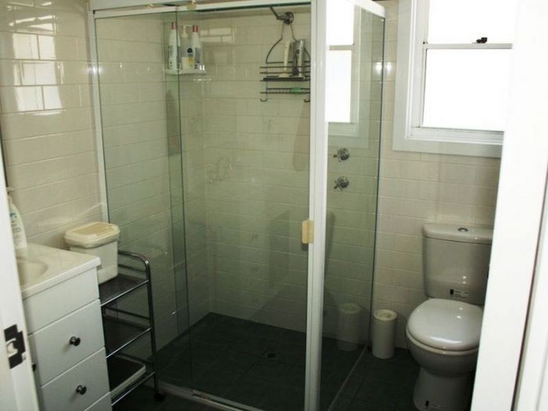 109B Marine Parade, Port Vincent SA 5581