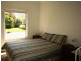109B Marine Parade, Port Vincent SA 5581