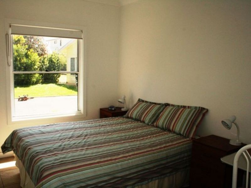 109B Marine Parade, Port Vincent SA 5581