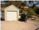 109B Marine Parade, Port Vincent SA 5581