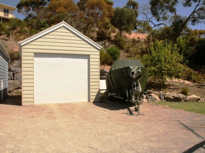 109B Marine Parade, Port Vincent SA 5581