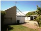 109B Marine Parade, Port Vincent SA 5581