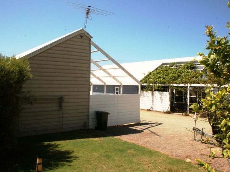 109B Marine Parade, Port Vincent SA 5581