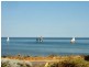 109B Marine Parade, Port Vincent SA 5581